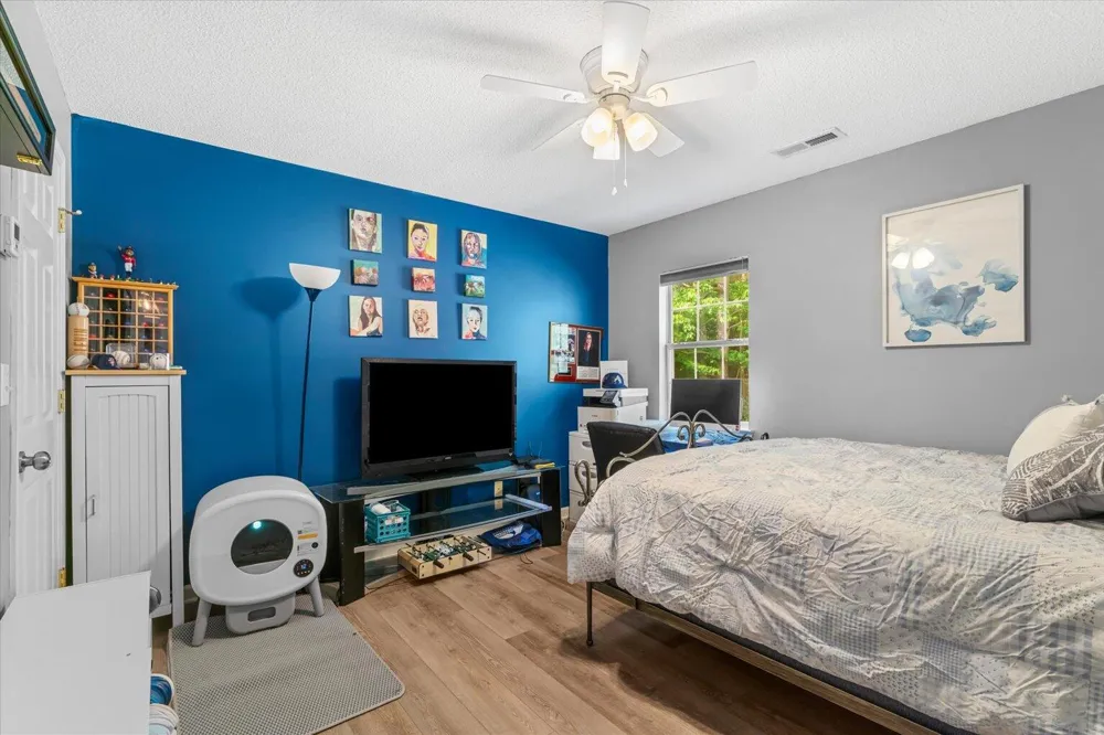 1705 Willow Oak Lane Dalton, GA 30721