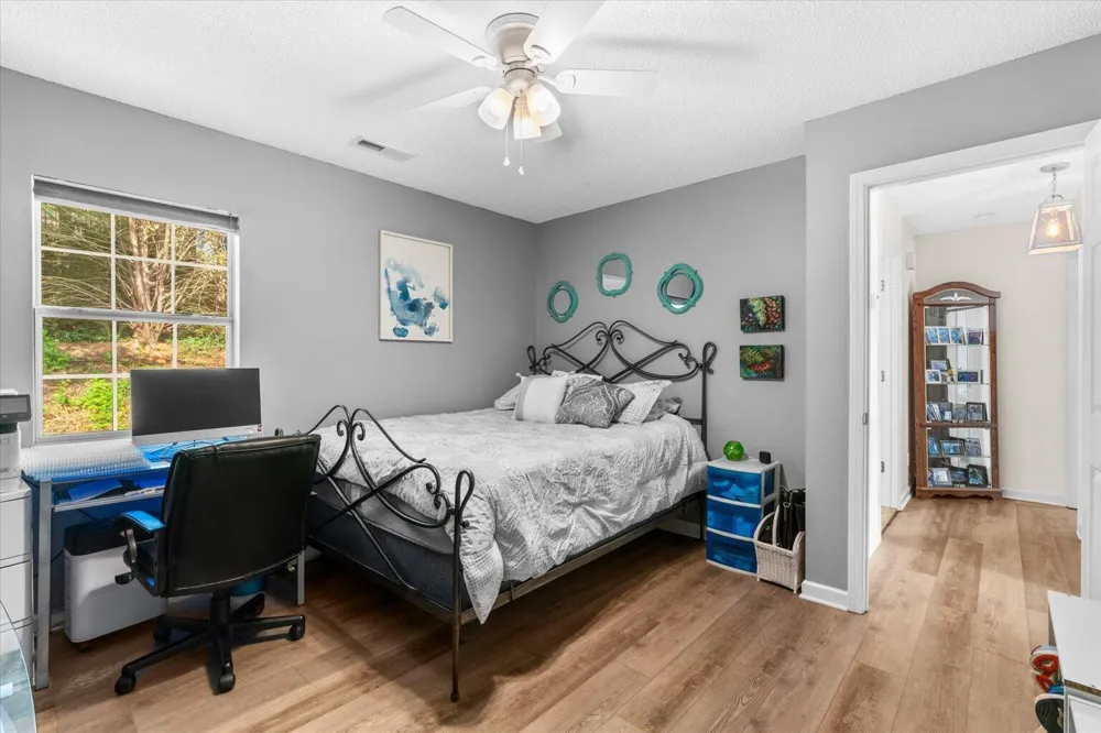 1705 Willow Oak Lane Dalton, GA 30721