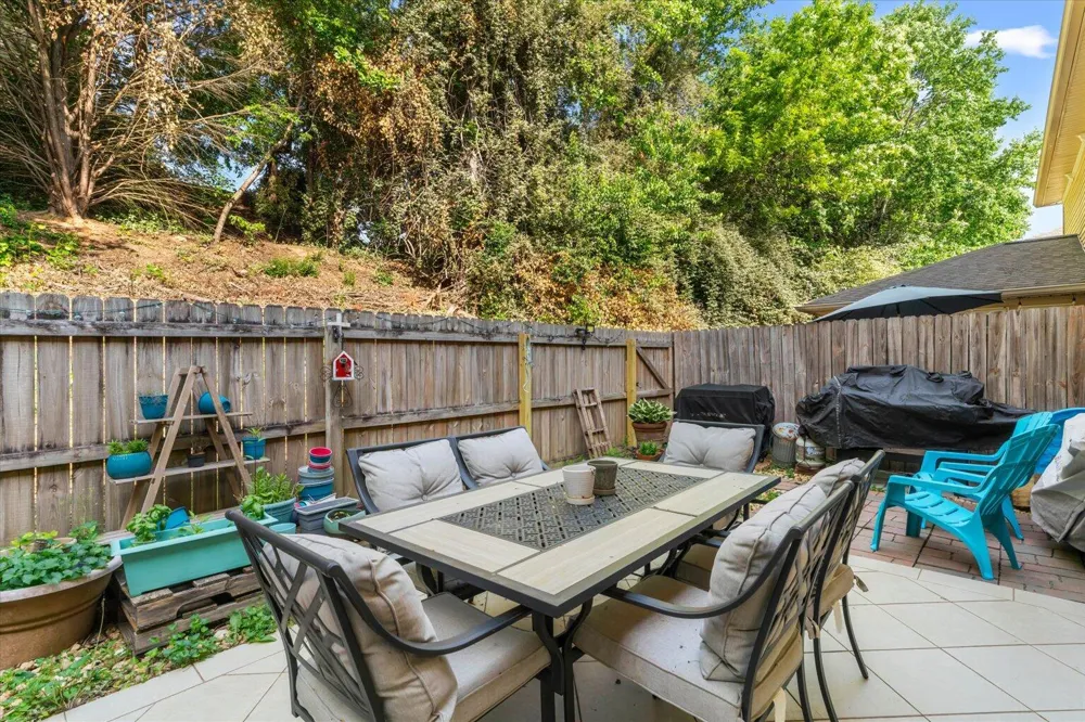 1705 Willow Oak Lane Dalton, GA 30721