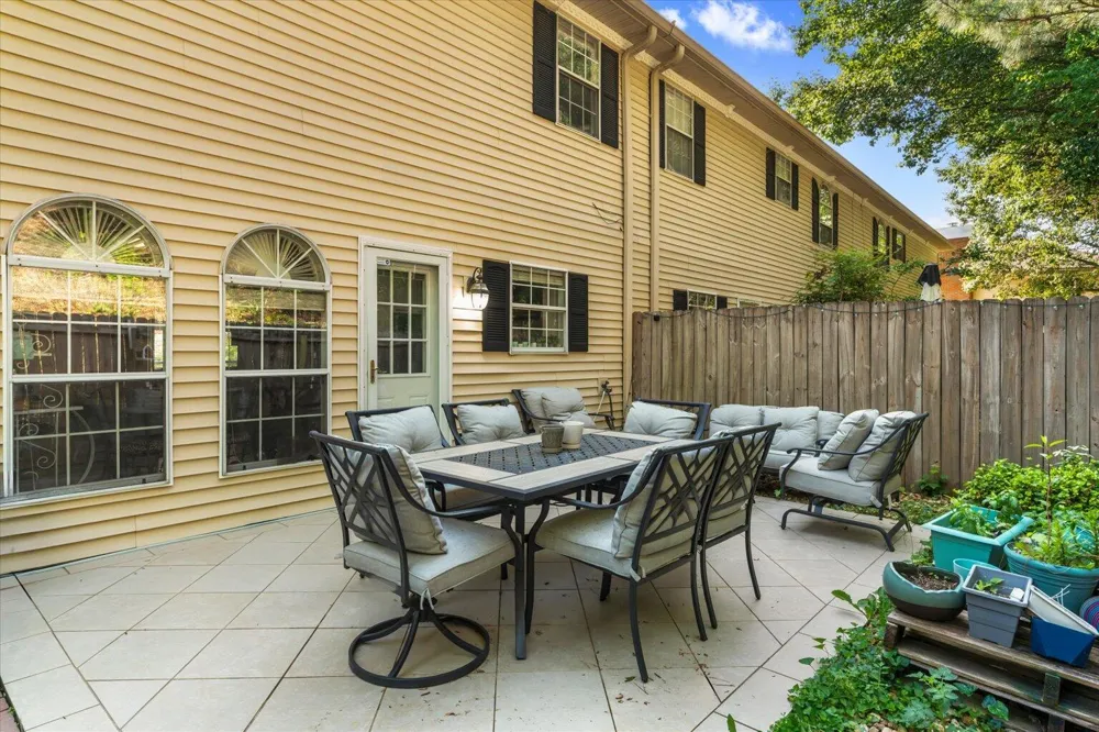 1705 Willow Oak Lane Dalton, GA 30721