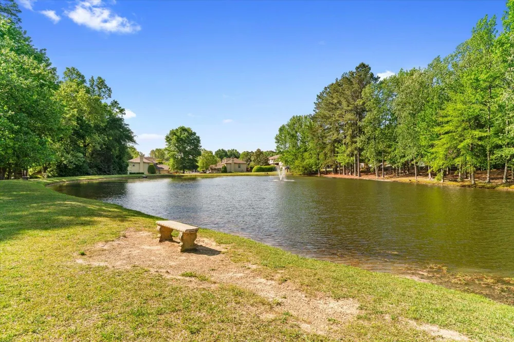 1705 Willow Oak Lane Dalton, GA 30721