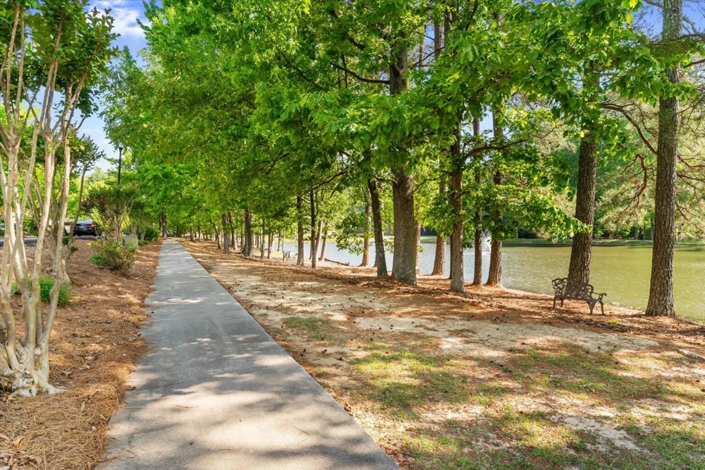 1705 Willow Oak Lane Dalton, GA 30721