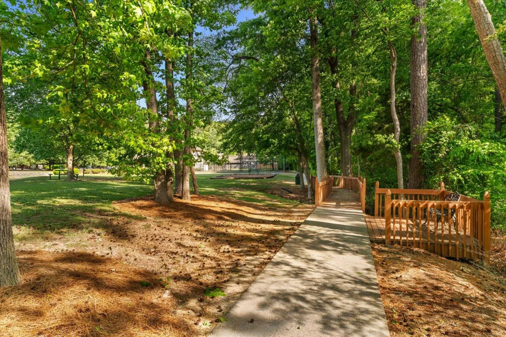 1705 Willow Oak Lane Dalton, GA 30721