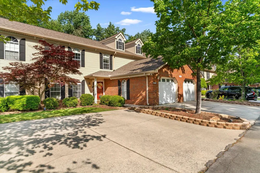 1705 Willow Oak Lane Dalton, GA 30721