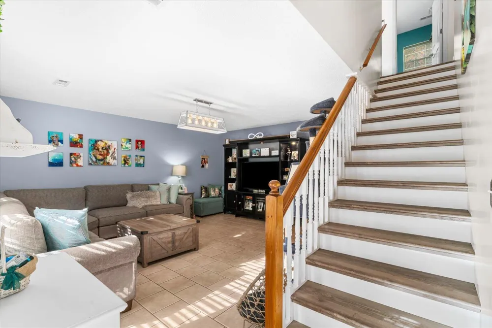 1705 Willow Oak Lane Dalton, GA 30721