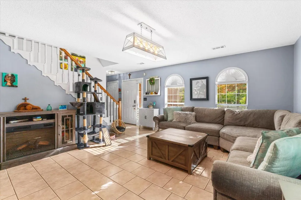 1705 Willow Oak Lane Dalton, GA 30721
