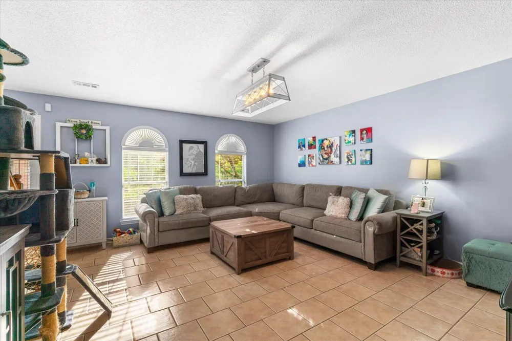 1705 Willow Oak Lane Dalton, GA 30721
