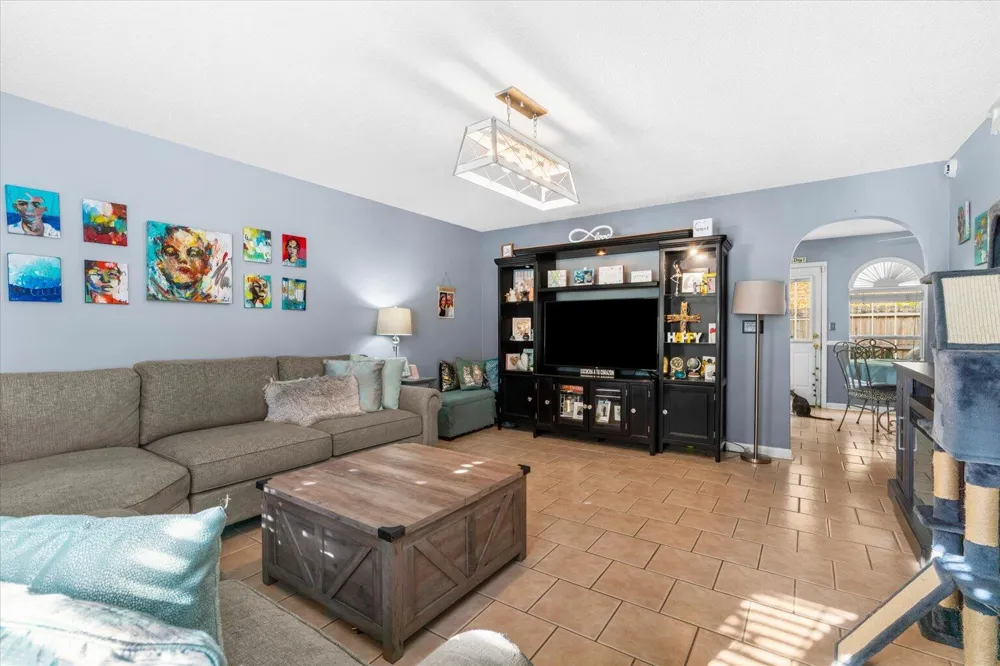 1705 Willow Oak Lane Dalton, GA 30721