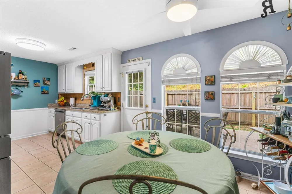 1705 Willow Oak Lane Dalton, GA 30721