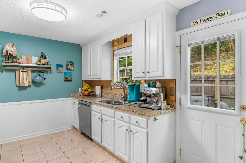 1705 Willow Oak Lane Dalton, GA 30721