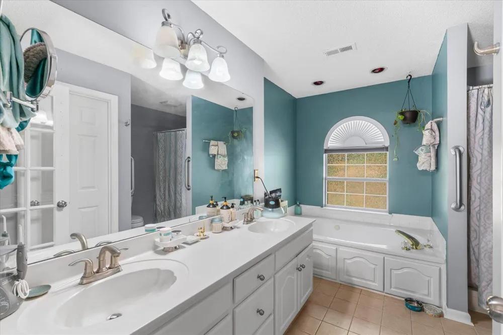 1705 Willow Oak Lane Dalton, GA 30721