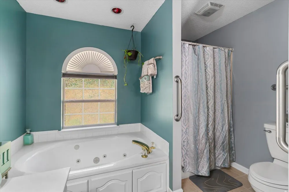 1705 Willow Oak Lane Dalton, GA 30721