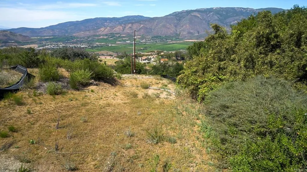 4 Rim Of The Valley Valley Center, CA 92082