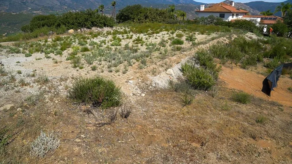 4 Rim Of The Valley Valley Center, CA 92082