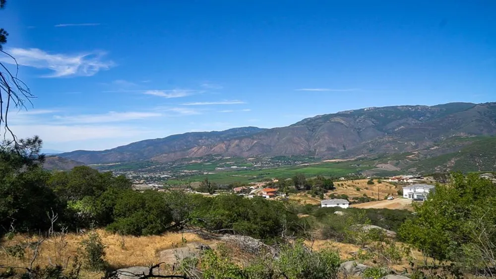 4 Rim Of The Valley Valley Center, CA 92082