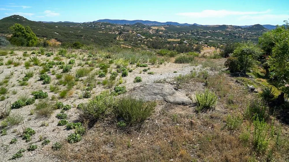 4 Rim Of The Valley Valley Center, CA 92082
