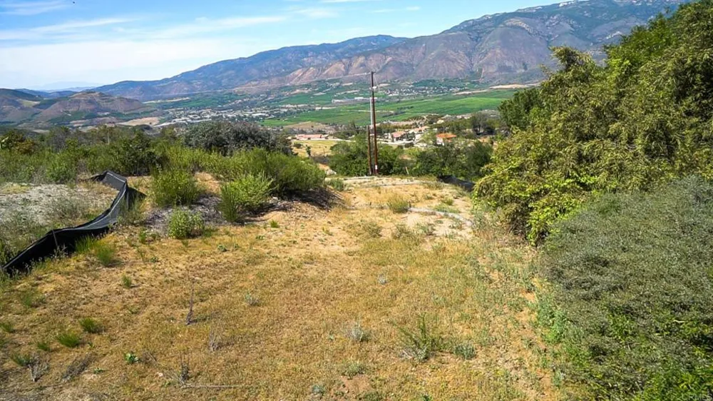 4 Rim Of The Valley Valley Center, CA 92082