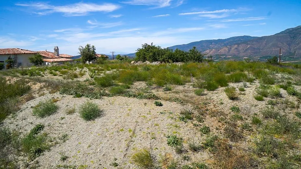 4 Rim Of The Valley Valley Center, CA 92082