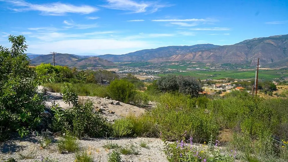 4 Rim Of The Valley Valley Center, CA 92082