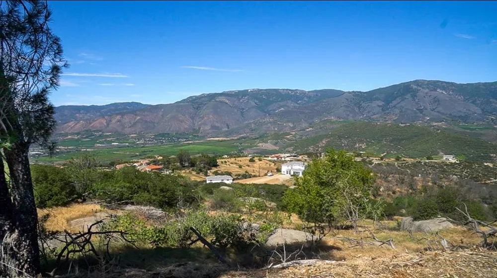 4 Rim Of The Valley Valley Center, CA 92082