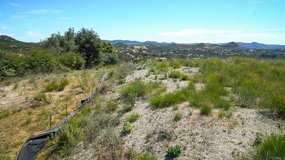 4 Rim Of The Valley Valley Center, CA 92082