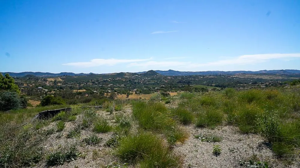4 Rim Of The Valley Valley Center, CA 92082