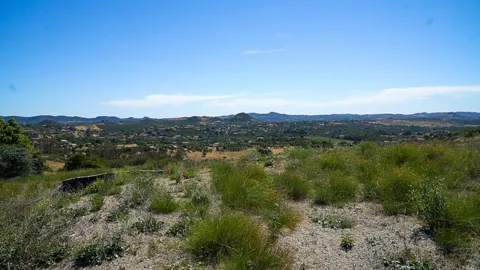 4 Rim Of The Valley