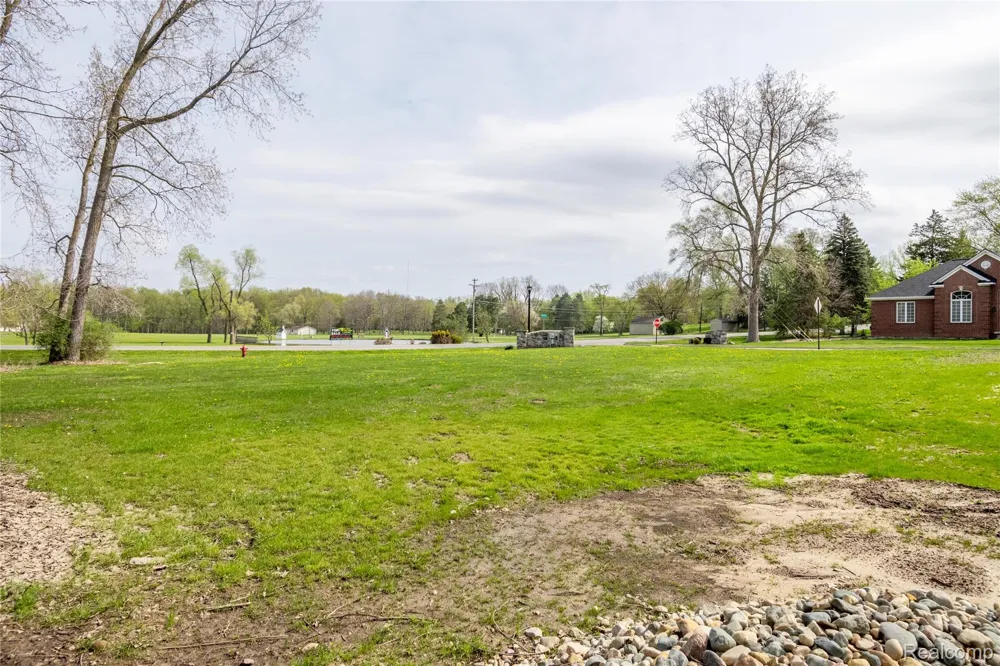 2745 Maritime Drive Delhi Charter Township, MI 48911