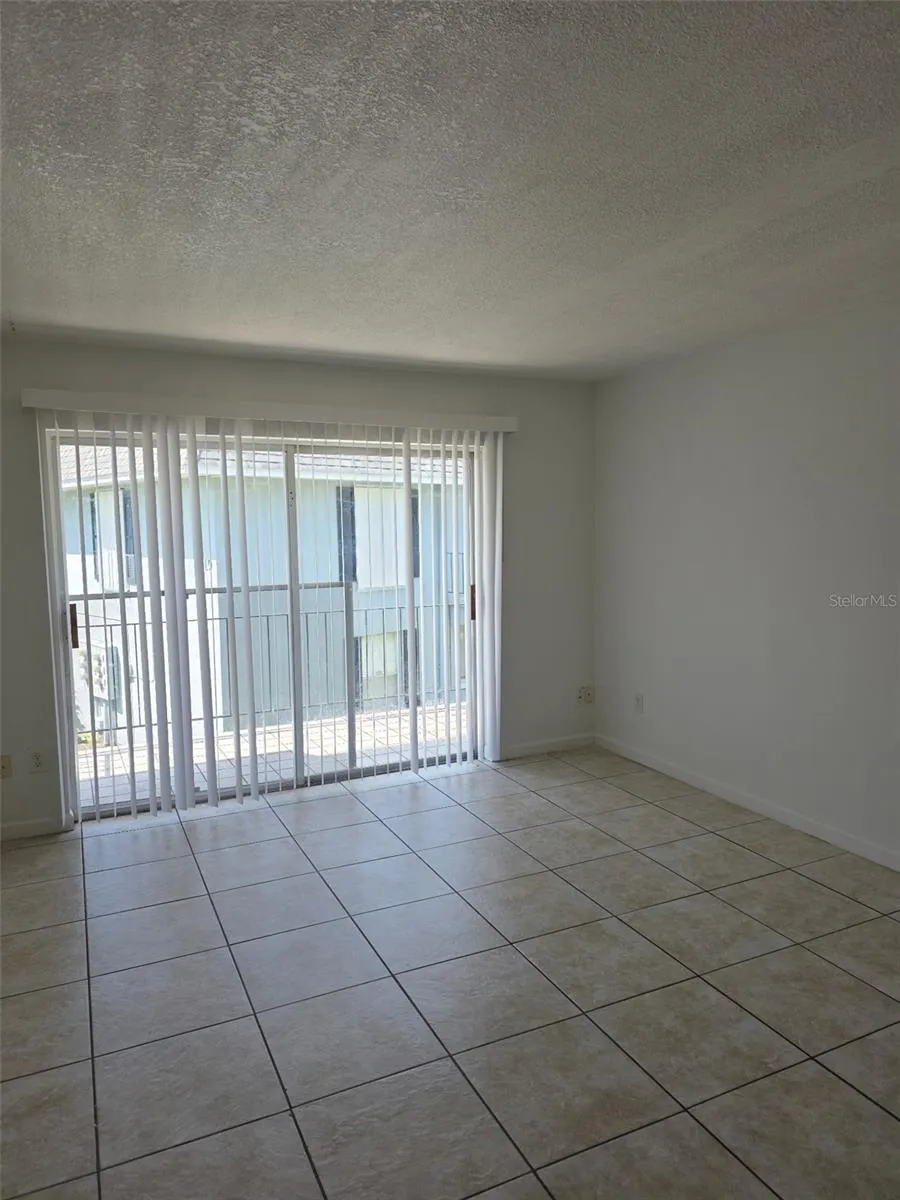 921 W OAK RIDGE ROAD #C Orlando, FL 32809