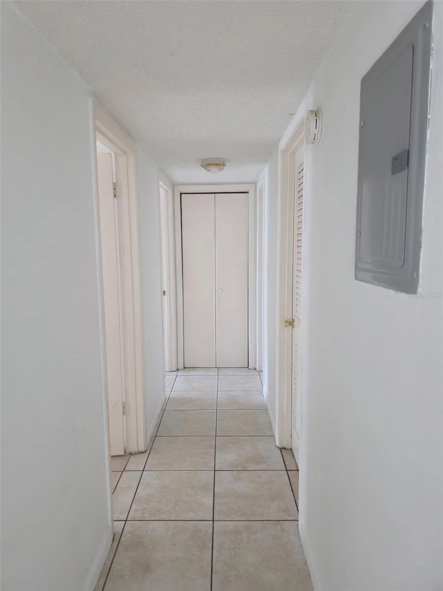 921 W OAK RIDGE ROAD #C Orlando, FL 32809
