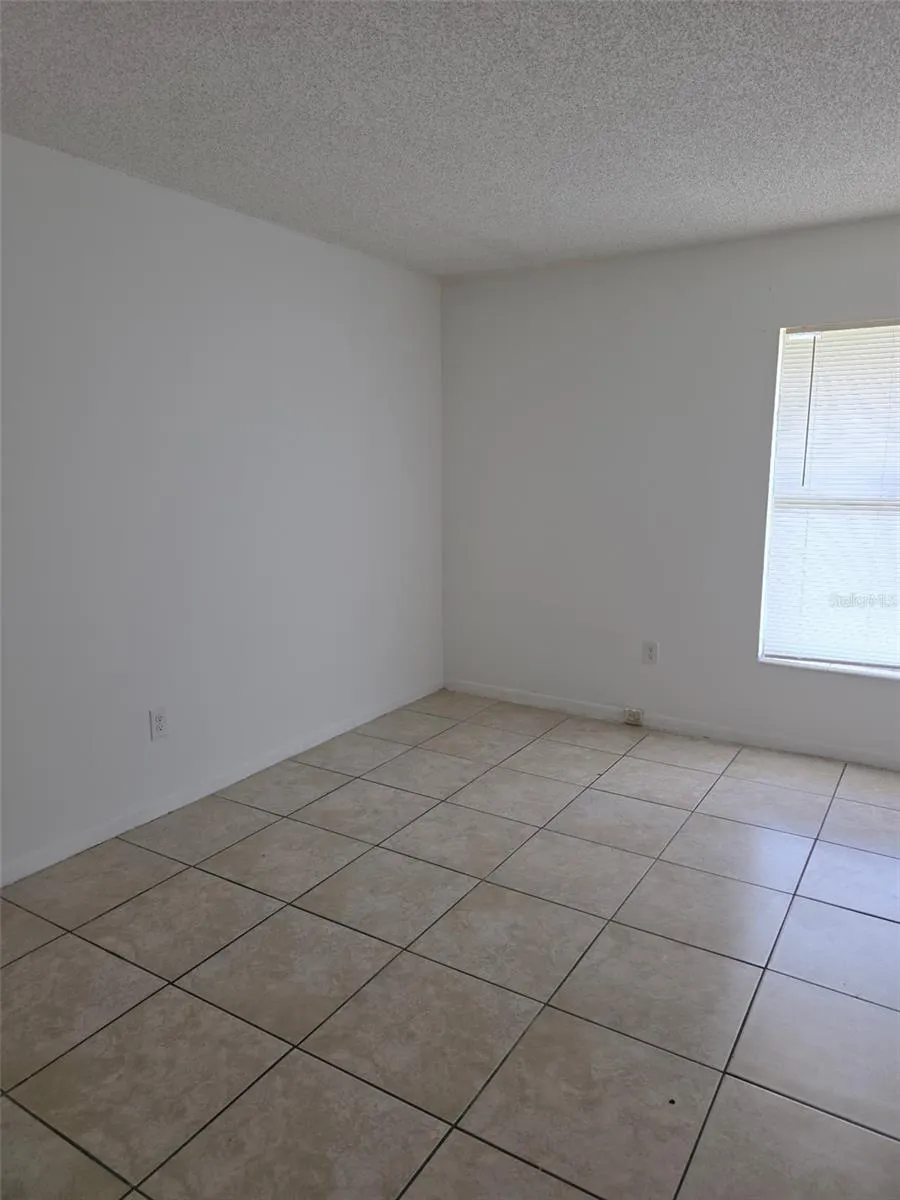 921 W OAK RIDGE ROAD #C Orlando, FL 32809
