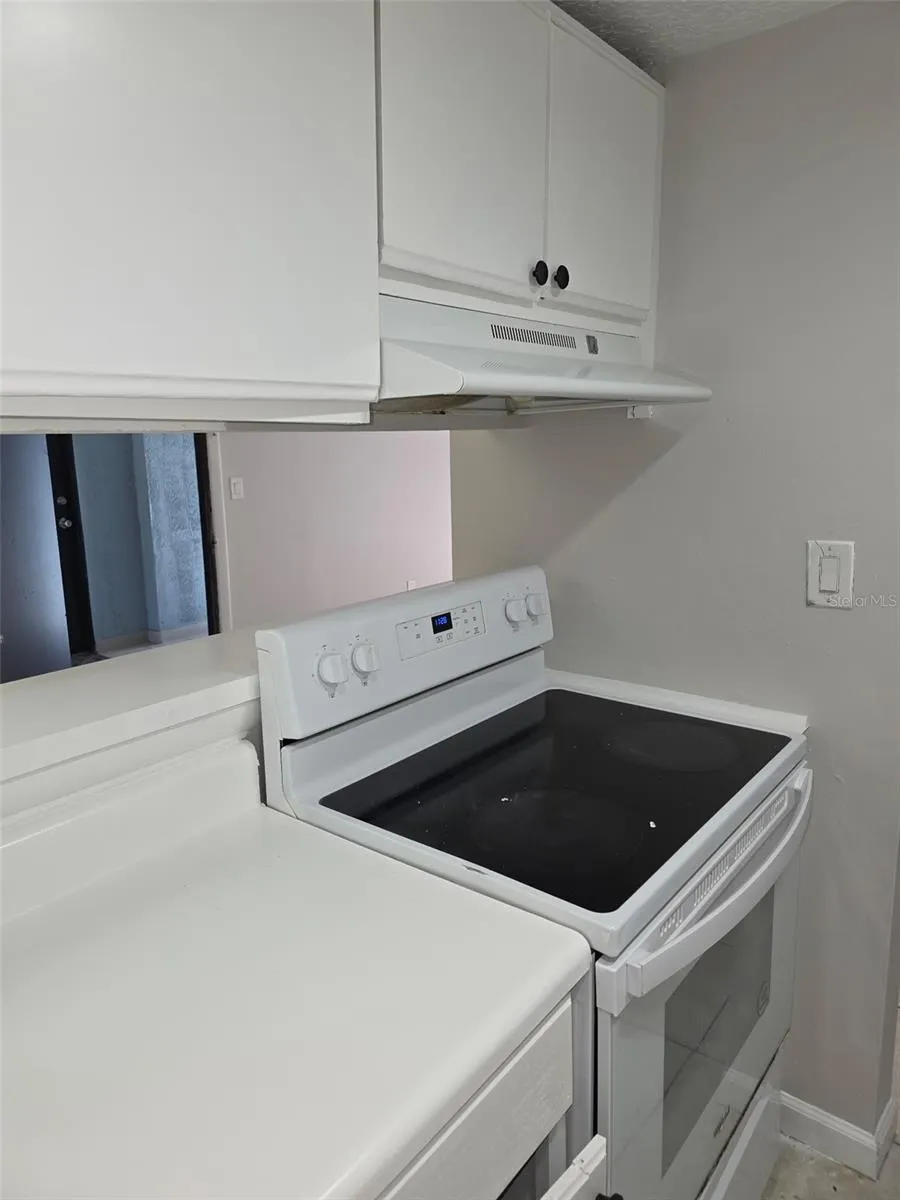 921 W OAK RIDGE ROAD #C Orlando, FL 32809