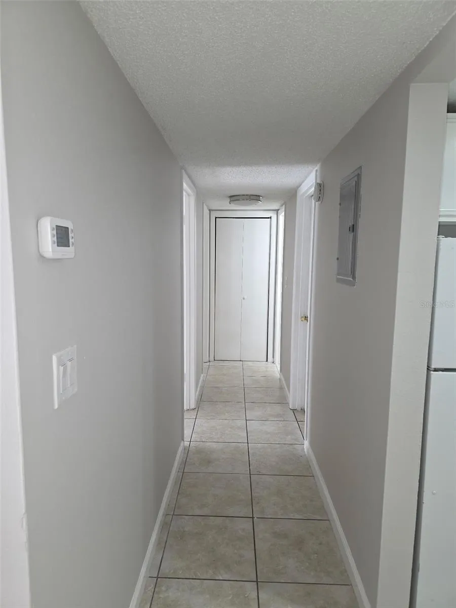 921 W OAK RIDGE ROAD #C Orlando, FL 32809