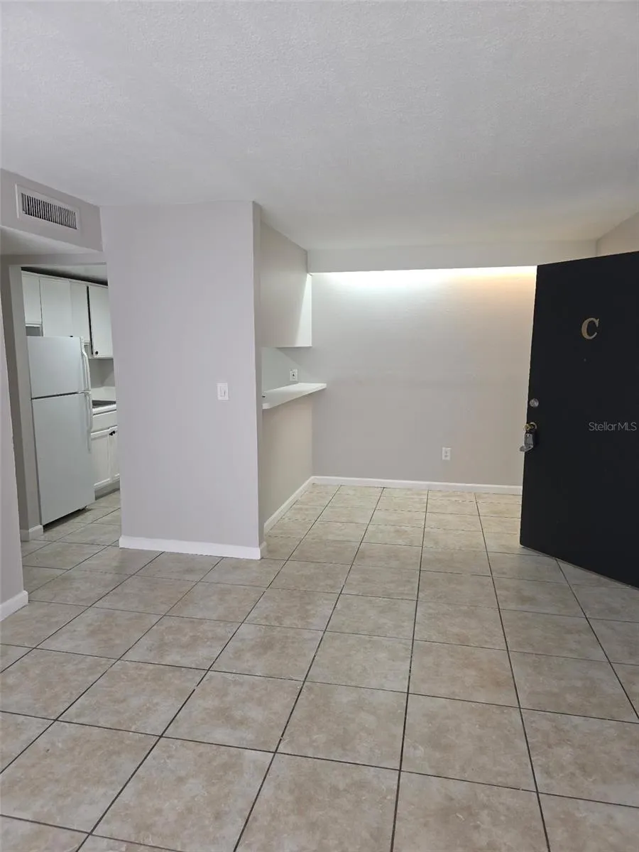 921 W OAK RIDGE ROAD #C Orlando, FL 32809