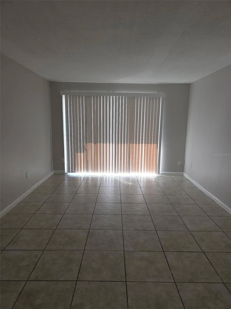 921 W OAK RIDGE ROAD #C Orlando, FL 32809