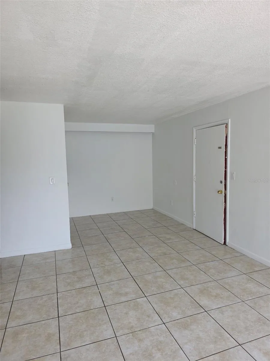 921 W OAK RIDGE ROAD #C Orlando, FL 32809