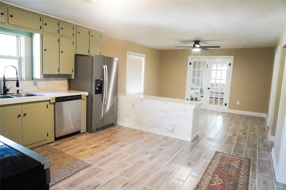 7498 State Highway 175 Montague, TX 76251
