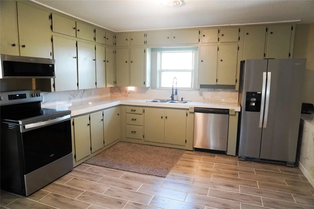7498 State Highway 175 Montague, TX 76251