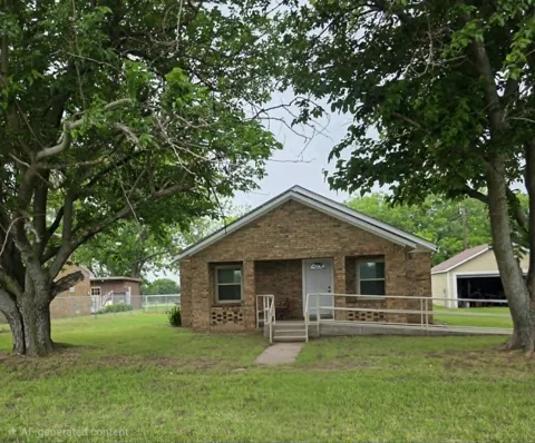 7498 State Highway 175