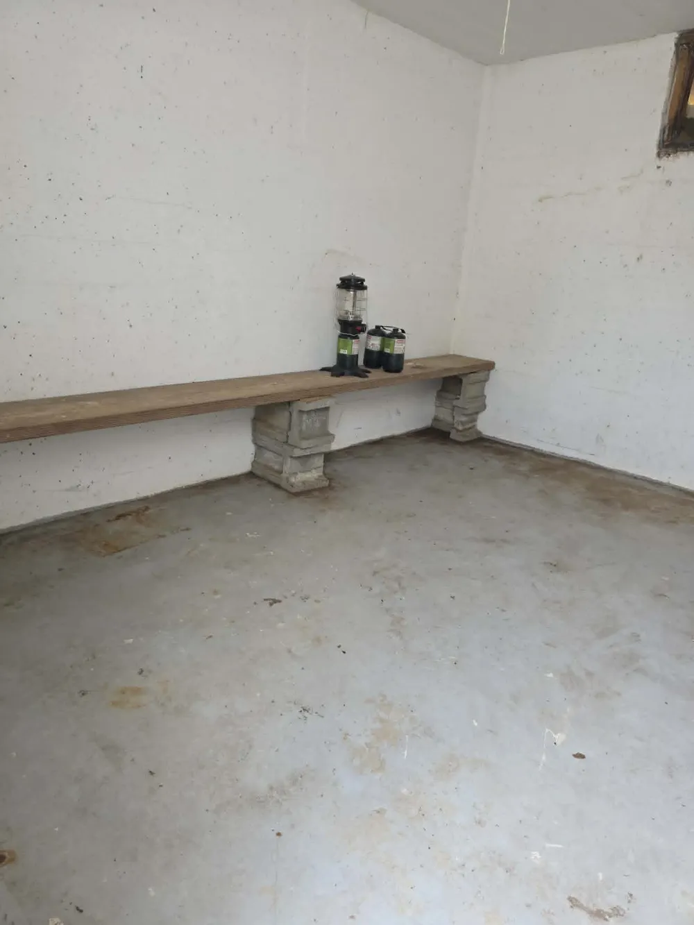 7498 State Highway 175 Montague, TX 76251