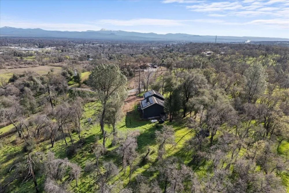 19789 Weide Way Anderson, CA 96007