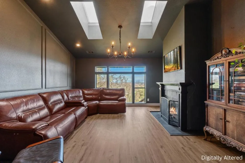 19789 Weide Way Anderson, CA 96007