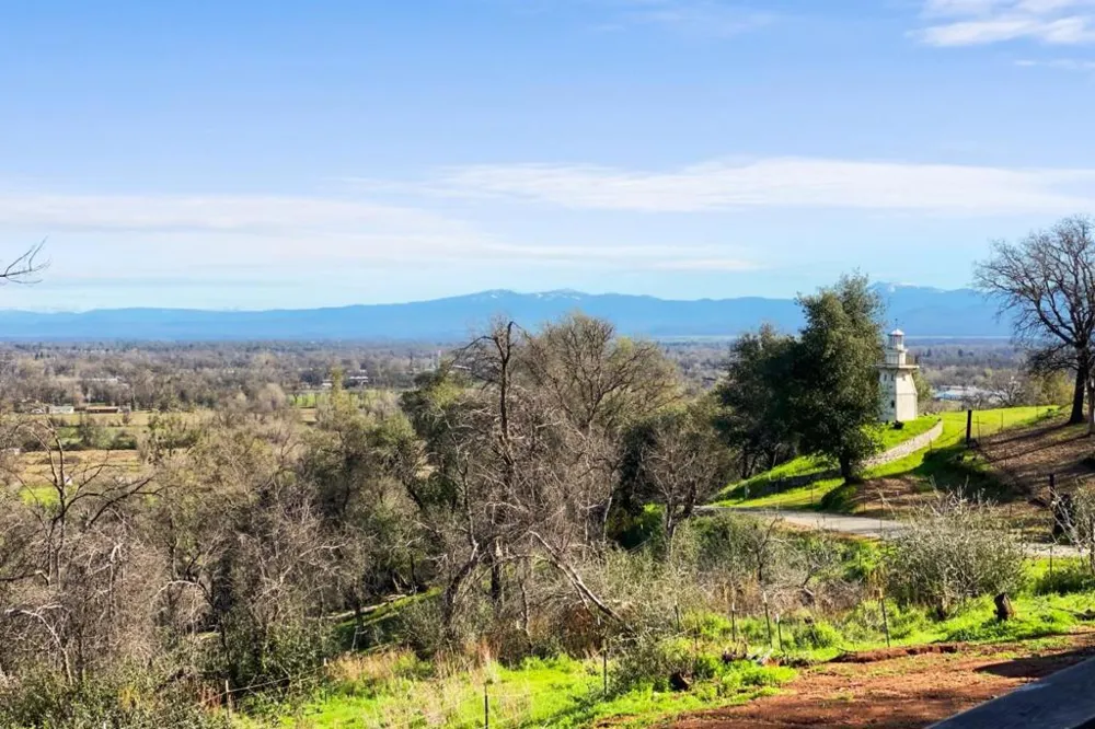 19789 Weide Way Anderson, CA 96007