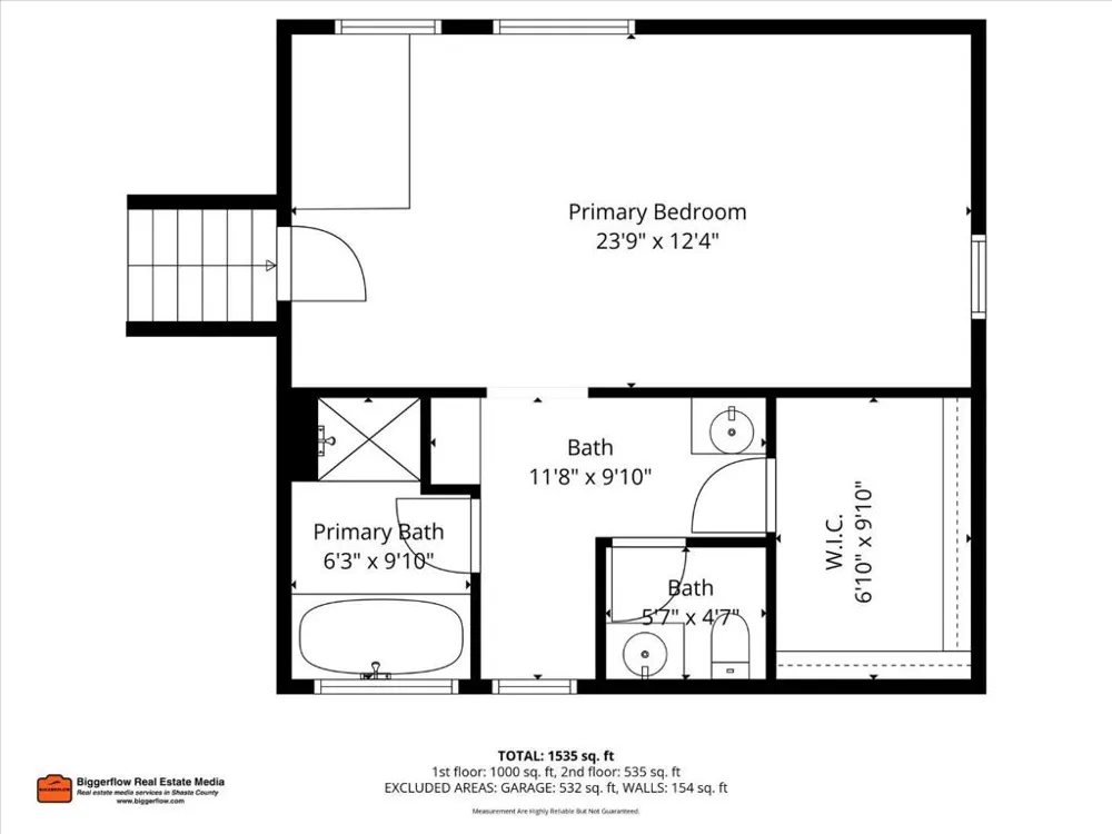 19789 Weide Way Anderson, CA 96007