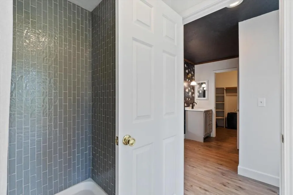 19789 Weide Way Anderson, CA 96007