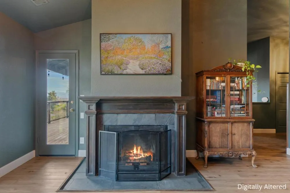 19789 Weide Way Anderson, CA 96007