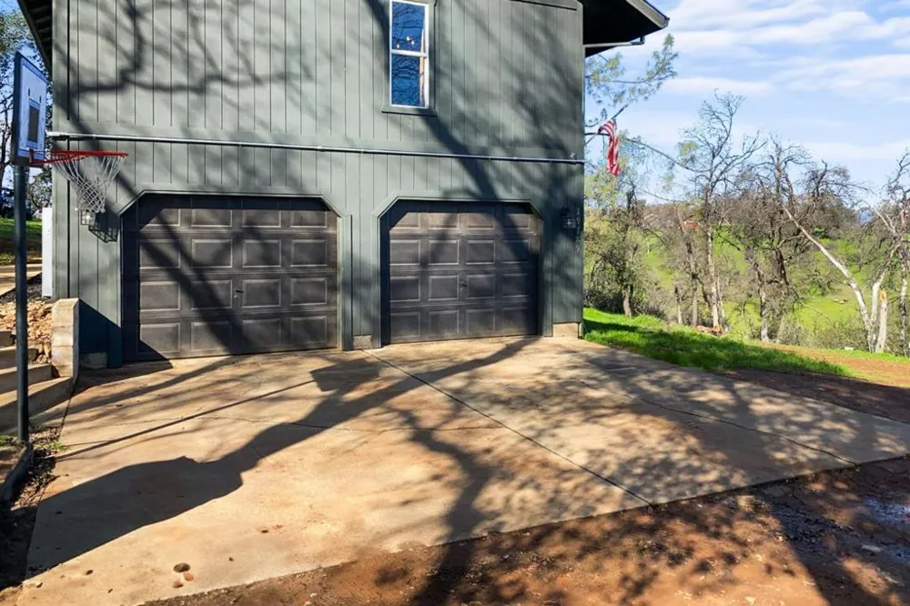 19789 Weide Way Anderson, CA 96007