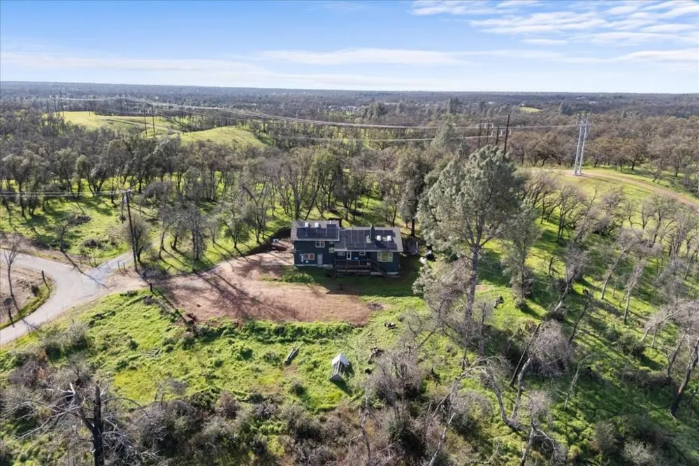 19789 Weide Way Anderson, CA 96007