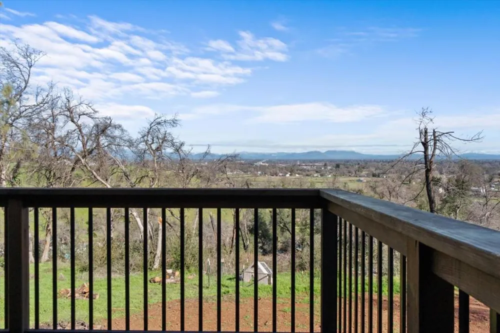 19789 Weide Way Anderson, CA 96007
