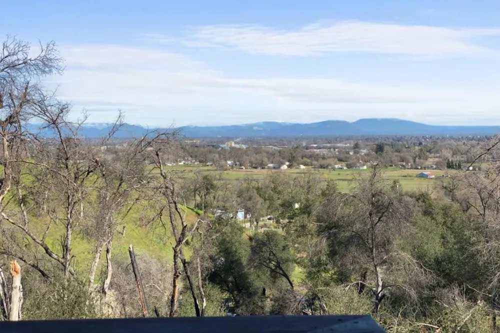 19789 Weide Way Anderson, CA 96007